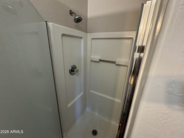 22785 W SOLANO Drive, Buckeye, AZ 85326