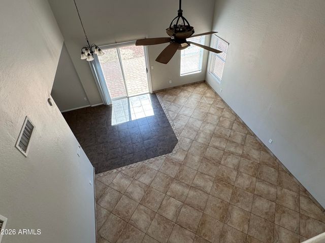 22785 W SOLANO Drive, Buckeye, AZ 85326