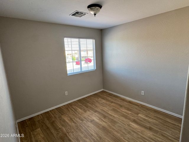 22785 W SOLANO Drive, Buckeye, AZ 85326