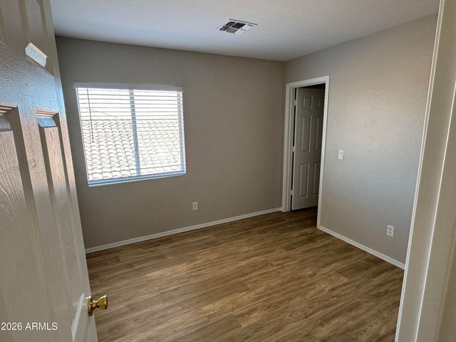 22785 W SOLANO Drive, Buckeye, AZ 85326