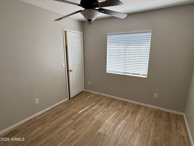 22785 W SOLANO Drive, Buckeye, AZ 85326