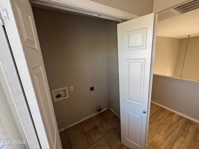 22785 W SOLANO Drive, Buckeye, AZ 85326