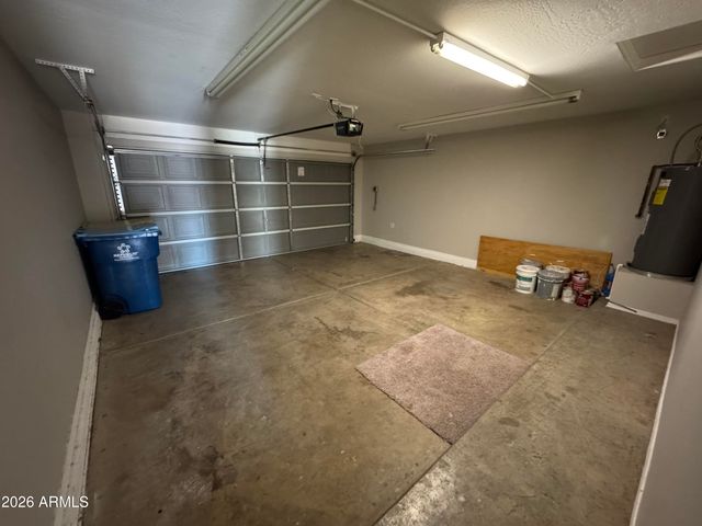 22785 W SOLANO Drive, Buckeye, AZ 85326