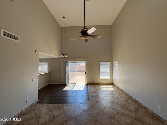 22785 W SOLANO Drive, Buckeye, AZ 85326