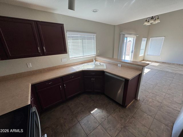 22785 W SOLANO Drive, Buckeye, AZ 85326