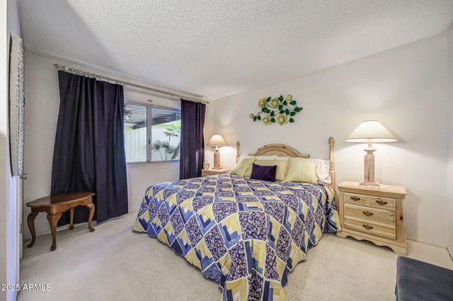 17427 N LINDGREN Avenue, Sun City, AZ 85373