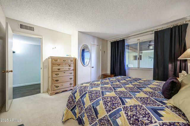 17427 N LINDGREN Avenue, Sun City, AZ 85373