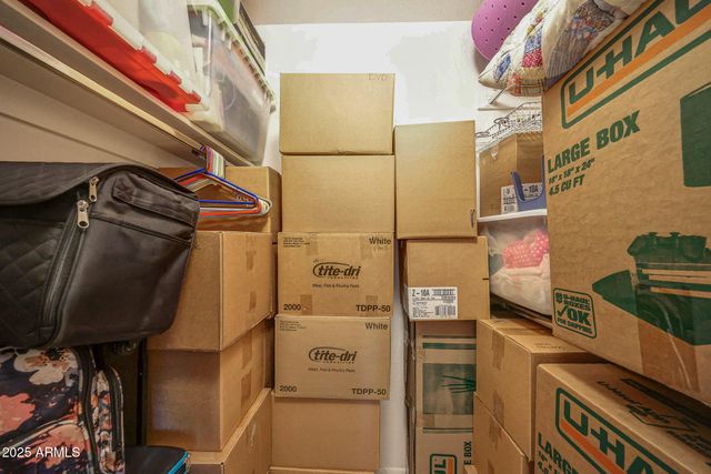 17427 N LINDGREN Avenue, Sun City, AZ 85373