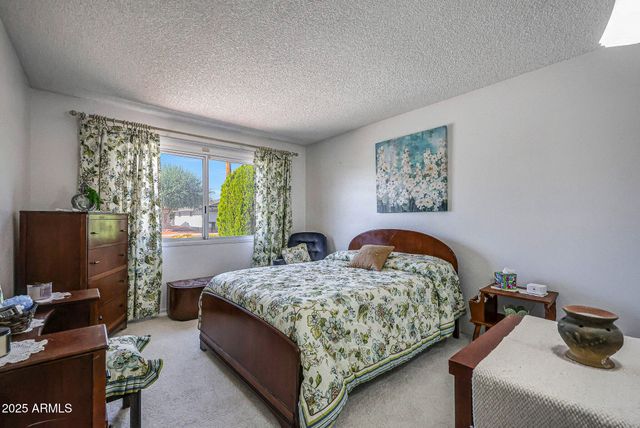 17427 N LINDGREN Avenue, Sun City, AZ 85373