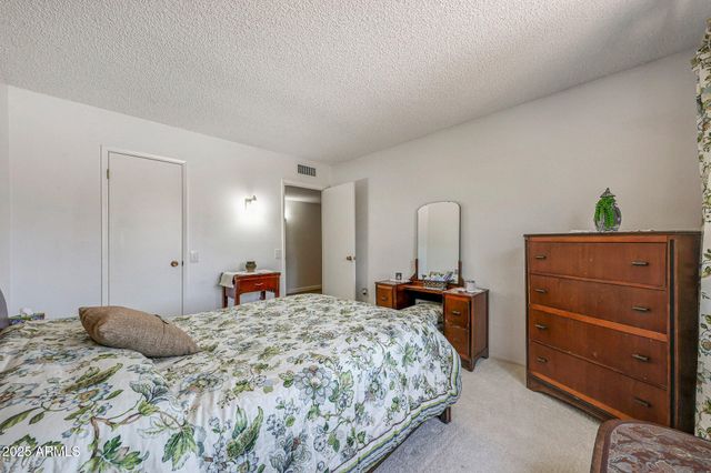 17427 N LINDGREN Avenue, Sun City, AZ 85373