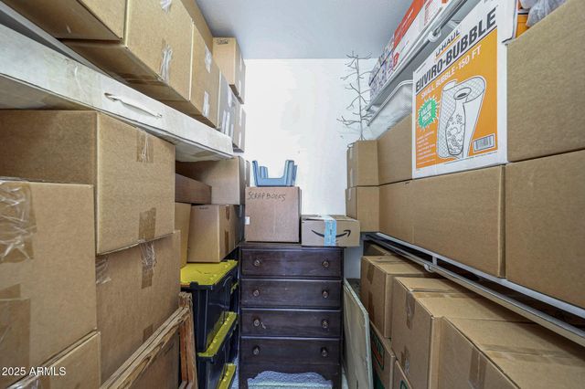 17427 N LINDGREN Avenue, Sun City, AZ 85373