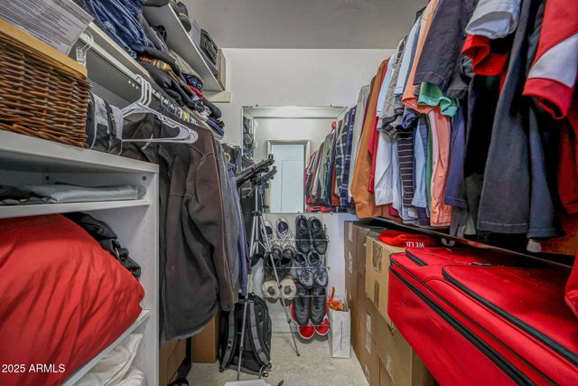 17427 N LINDGREN Avenue, Sun City, AZ 85373