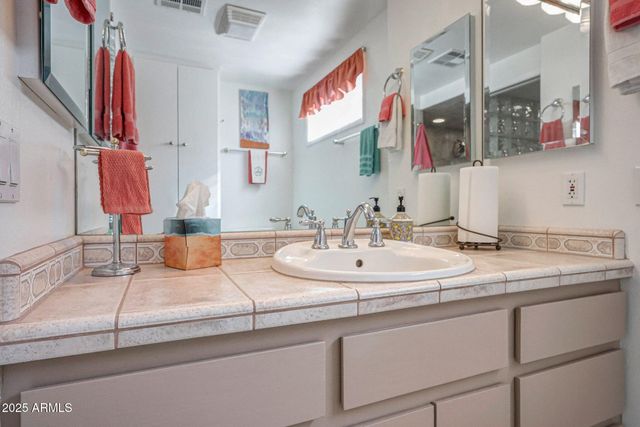 17427 N LINDGREN Avenue, Sun City, AZ 85373