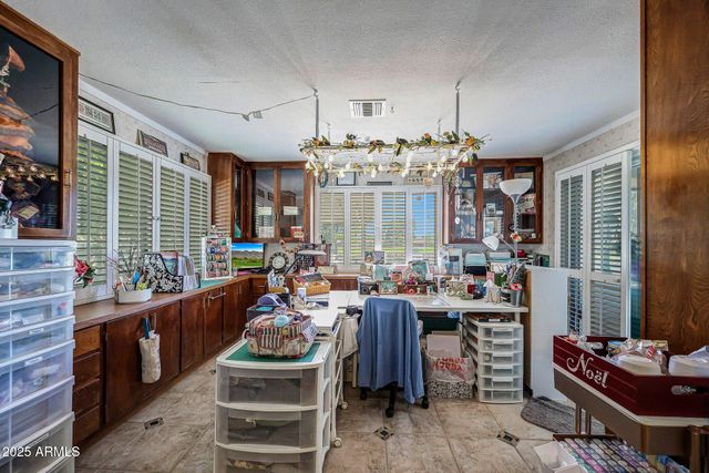 17427 N LINDGREN Avenue, Sun City, AZ 85373