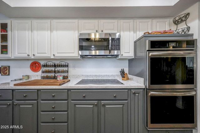 17427 N LINDGREN Avenue, Sun City, AZ 85373