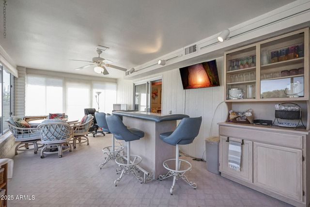 17427 N LINDGREN Avenue, Sun City, AZ 85373