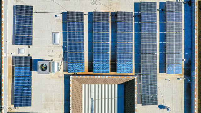 17427 N LINDGREN Avenue, Sun City, AZ 85373