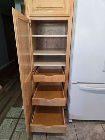 4107 N Herald Rd, Spokane, WA 99206