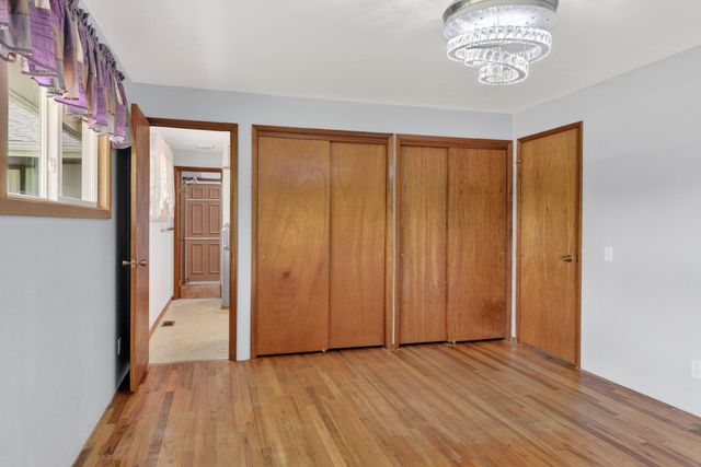 4107 N Herald Rd, Spokane, WA 99206