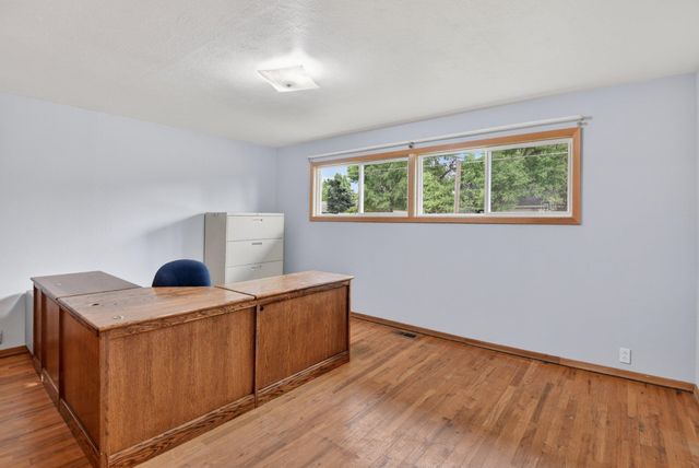 4107 N Herald Rd, Spokane, WA 99206