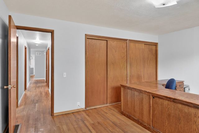 4107 N Herald Rd, Spokane, WA 99206