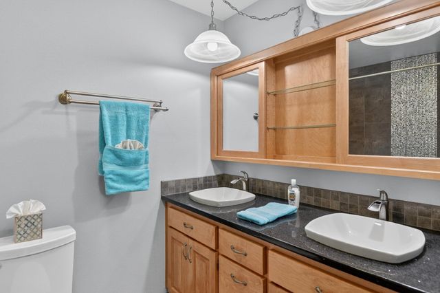 4107 N Herald Rd, Spokane, WA 99206