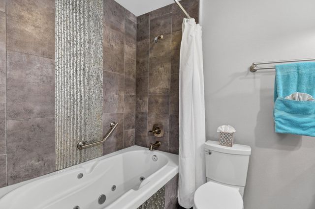 4107 N Herald Rd, Spokane, WA 99206