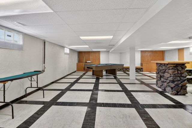4107 N Herald Rd, Spokane, WA 99206