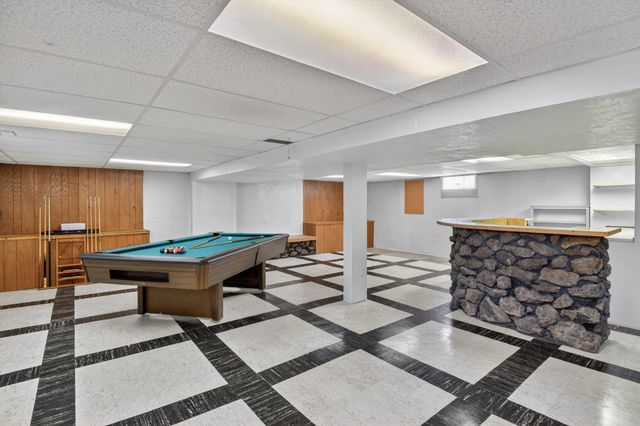 4107 N Herald Rd, Spokane, WA 99206