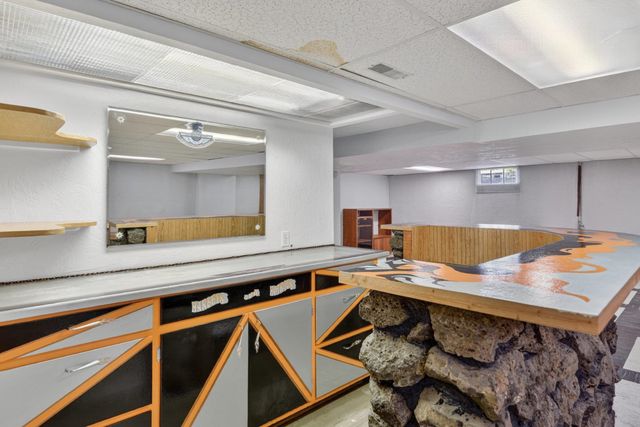 4107 N Herald Rd, Spokane, WA 99206