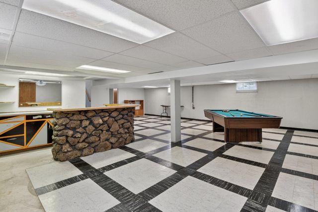 4107 N Herald Rd, Spokane, WA 99206