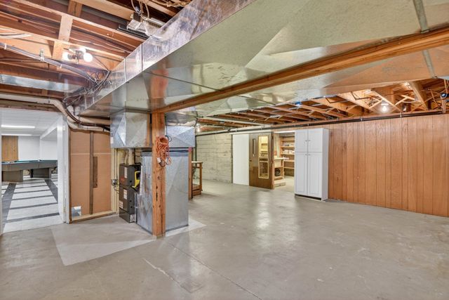 4107 N Herald Rd, Spokane, WA 99206