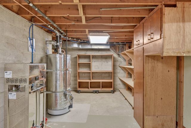 4107 N Herald Rd, Spokane, WA 99206