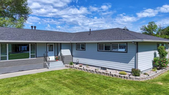 4107 N Herald Rd, Spokane, WA 99206