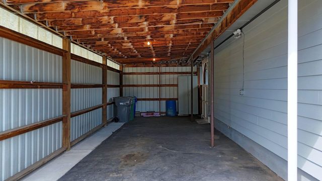 4107 N Herald Rd, Spokane, WA 99206