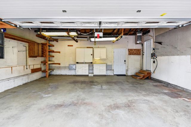 4107 N Herald Rd, Spokane, WA 99206