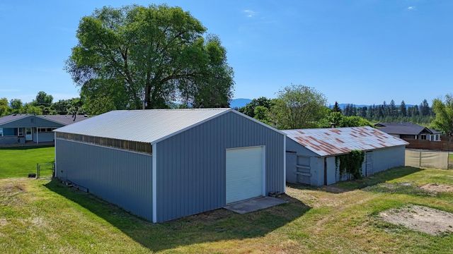 4107 N Herald Rd, Spokane, WA 99206