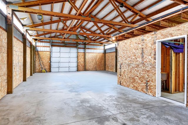 4107 N Herald Rd, Spokane, WA 99206