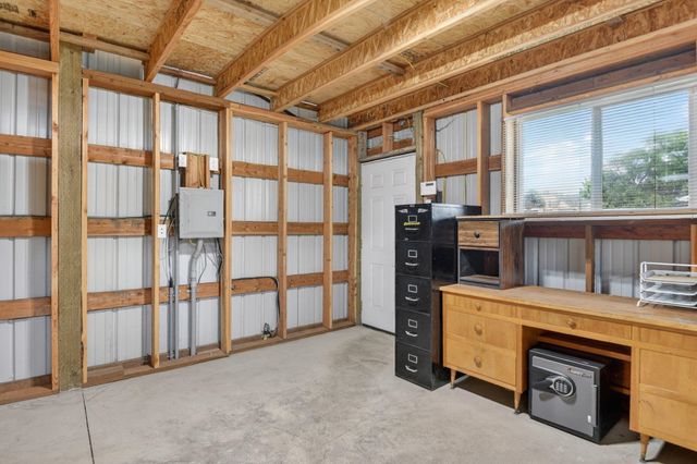4107 N Herald Rd, Spokane, WA 99206