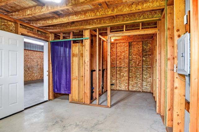 4107 N Herald Rd, Spokane, WA 99206