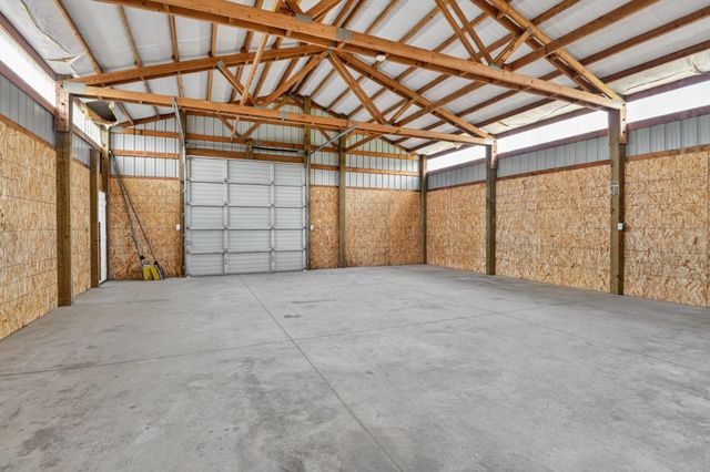 4107 N Herald Rd, Spokane, WA 99206