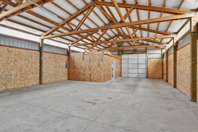 4107 N Herald Rd, Spokane, WA 99206