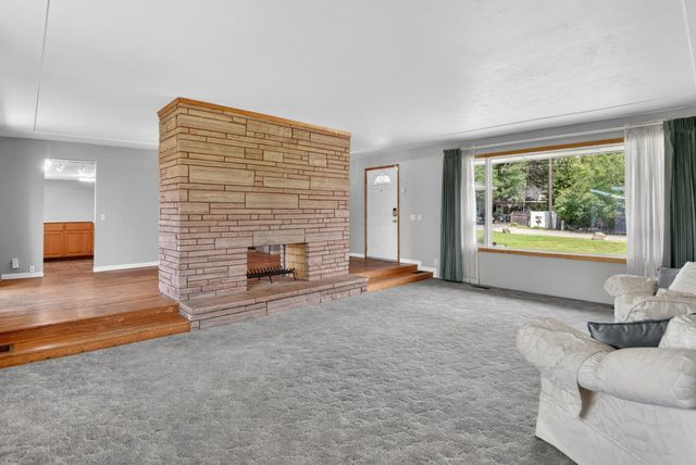 4107 N Herald Rd, Spokane, WA 99206