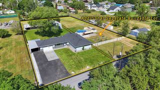 4107 N Herald Rd, Spokane, WA 99206
