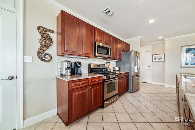 4851 Wharf Parkway 501, Orange Beach, AL 36561