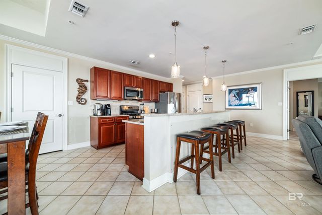 4851 Wharf Parkway 501, Orange Beach, AL 36561