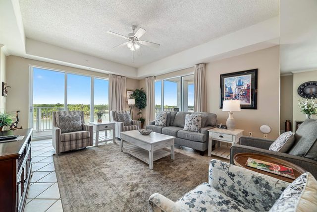 4851 Wharf Parkway 501, Orange Beach, AL 36561