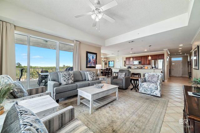 4851 Wharf Parkway 501, Orange Beach, AL 36561