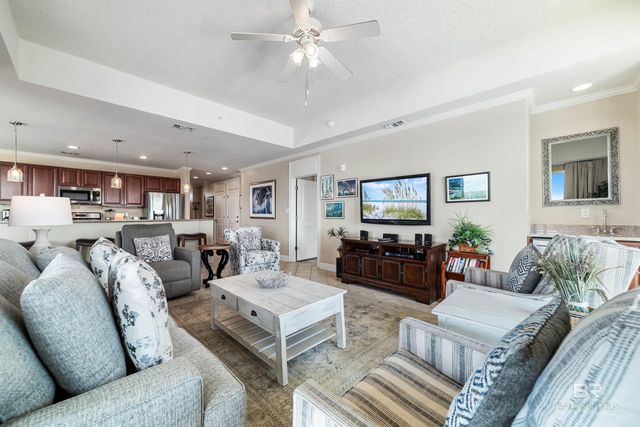 4851 Wharf Parkway 501, Orange Beach, AL 36561