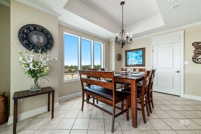4851 Wharf Parkway 501, Orange Beach, AL 36561